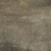 Ceralto Tavola Accent Vloertegel - 60x60cm - 10.0mm - gerectificeerd - Brun SW367252