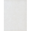 Ceralto Tavola Mineral Carreau mural - 14.7x19.7cm - 6.3mm - blanc-gris SW363434