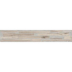 SAMPLE Ceralto Coloris Pigment 195X1192 Ragnar Fushion 227829 Pearl SW1122850
