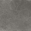 Ceralto Brunito Oxide Vloertegel - 75x75cm - 10.0mm - gerectificeerd - Musk SW295201