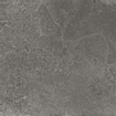 Ragno real.slate carreau de sol 75x75cm 10 avec anti gel rectifié musc mat SW295201