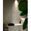 Cifre Cerámica Trevia Keramische wand- en vloertegel - gerectificeerd - Beige SW1416881