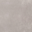 Ceralto Serico Polished Vloer- en wandtegel 60x60cm 10mm gerectificeerd R10 porcellanato Grigio SW767585