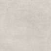 SAMPLE Ceralto Lazaro Urban Carreau de sol 1000X1000 9mm ivoire mat rectifié R9 SW1449529