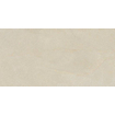 Ceralto Taverno Line Carreau de sol - 60x120cm - 8.0mm - rectifié - Seashell SW1171169