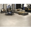 Baldocer Cerámica Arkety carreau mural et de sol - 60x60cm - 10mm - rectifié - beige SW1175739