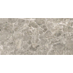 Ceralto Lazaro Marble Vloertegel - 30x60cm - 8.0mm - gerectificeerd - Grey SW1407488