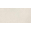 Rako Extra Wandtegel - 29.8x59.8cm - 8.0mm - Ivory SW1171292