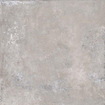 Ceralto Castagno Carreau de sol - 120x120cm - 9.0mm - rectifié - gris SW295402
