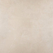 ÉCHANTILLON Marazzi Mystone Pierre calcaire Carrelage de sol et de mur 120x120cm 6mm rectifié R10 porcellanato Sable SW976516