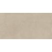 Ceralto Fragmenta Facet Vloertegel - 29.6x59.5cm - 8.0mm - gerectificeerd - Desert SW1171315