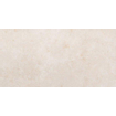 Marazzi Uniche Vloer- en wandtegel 30x60cm 9.5mm gerectificeerd R10 porcellanato Ostuni SW787944