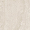 Ceralto Alabro Vein Vloertegel - 80x80cm - 9.0mm - gerectificeerd - Pearl SW1407338