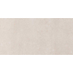 Ceralto Cedrino Oak Vloertegel - 30x60cm - 8.7mm - gerectificeerd - Arena SW1245135