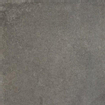 SAMPLE Jos. Lorraine Carrelage de sol et mural 60x60cm Rectifié Mat Dark Grey SW913213