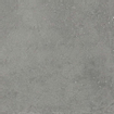 SAMPLE Ceralto Zavira Wood Vloer- en wandtegel 60x60cm Mat Grijs SW913209
