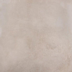 ÉCHANTILLON Cercom Temper Carrelage de sol et de mur 100x100cm 8.5mm rectifié R10 porcellanato Frost SW976579