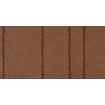 Ceralto Bosque Line Vloertegel - 18.6x37.5cm - 14.0mm - Cotto SW1242968