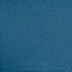 SAMPLE Roca St Tropez Carrelage mural 13x13cm 8.5mm pâte blanche Azul SW914446