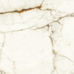 Ceralto Biancoro Polished Vloertegel - 59.5x59.5cm - 9.0mm - gerectificeerd - Cal.imper. SW1130043