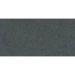 Florim Easy Life Carrelage de sol - 30x60cm - 9,0mm - rectifié - Blue corn SW1407418