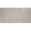 Ceralto Serico Polished Carrelage de sol et de mur 60x120cm 11mm rectifié R10 grès cérame Grigio SW767593