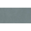 Ceralto Metroline Urban Vloertegel - 60x120cm - 9.0mm - gerectificeerd - Cobalt SW1245115