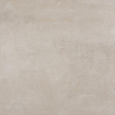 SAMPLE Porcelaingres Urban Vloer- en wandtegel 75x75cm 6mm gerectificeerd R10 porcellanato Sand SW914109