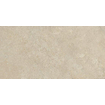 Ceralto Amaro Plank Vloertegel - 30x60cm - 9.0mm - gerectificeerd - Champagne SW1473922