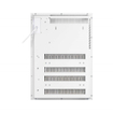 Eurom Alutherm Sani 800 Wifi chauffage de salle de bain convecteur 800 watt Blanc DESTOCKAGE OUT12483