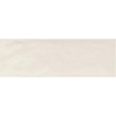 SAMPLE Ceralto Taverno Tone Carrelage mural 10x30cm 7.5mm pâte blanche beige SW914118