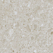 Ceralto Minera Chip Vloertegel - 120x120cm - 10.2mm - gerectificeerd - Crema SW1171347