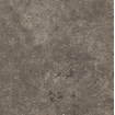 Ceralto Corvello Set Vloertegel - 60x60cm - 9.0mm - gerectificeerd - Mud SW1212404