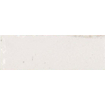 Ceralto Alvera Decor Carreau mural - 5x15cm - 10.0mm - Bianco SW670047