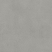 Ceralto Lazaro Vloertegel - 59.5x59.5cm - 9.0mm - gerectificeerd - Grey SW1130045