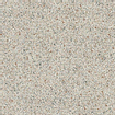 SAMPLE Ceralto Sienna Vloer- en wandtegel 90x90cm 9mm gerectificeerd R10 porcellanato Dots Multi white SW911822