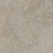 Ceralto Amaro Plank Vloertegel - 60x60cm - 9.0mm - gerectificeerd - Dove SW1473938