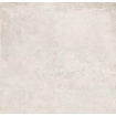 Ceralto Framel Vloertegel - 119.7x119.7cm - 6.0mm - gerectificeerd - Sugar SW1175187