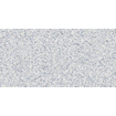 Ceralto Nocera Mini Vloertegel - 60x120cm - 9.0mm - gerectificeerd - Azzuro SW1440618