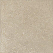 Terravito Horeno Keramische vloertegel - 30x30cm - 9.0mm - gerectificeerd - Beige SW1235772