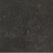 SAMPLE Ceralto Rovino Mini Vloer- en wandtegel 80x80cm 10mm gerectificeerd R10 porcellanato Mystere SW976561