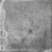 Ceralto Urbico Loft Vloertegel - 20x20cm - 10.0mm - Dust grey SW279054
