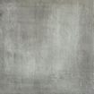 Ceralto Tavola Accent Carrelage de sol - 80x80cm - 10.0mm - rectifié - Nuage SW368283