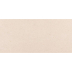 Ceralto Betonel Raw Wandtegel - 30x60cm - 8.0mm - Cream SW787196