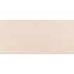 Jos. blunt carreau de mur 30x60cm 8mm blanc éclat crème SW787196