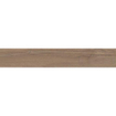 Ceralto Cedrino Grip Vloertegel - 20x120cm - 9.0mm - gerectificeerd - Camp SW368819