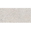 Ceralto Framel Vloertegel - 59.7x119.7cm - 9.0mm - gerectificeerd - Sugar mix SW1175010