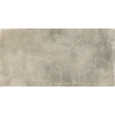 Ceralto Tivoli Accent Carreau de sol - 59.7x119.7cm - 9.0mm - rectifié - Beige SW1175091