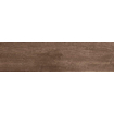 Ceralto Graina Plus Vloertegel - 30x120cm - 10.0mm - gerectificeerd - Beautiful shade SW498611