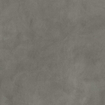 Ceralto Fragmenta Soft Vloertegel - 120x120cm - 9.0mm - gerectificeerd - Sandalo SW1242899